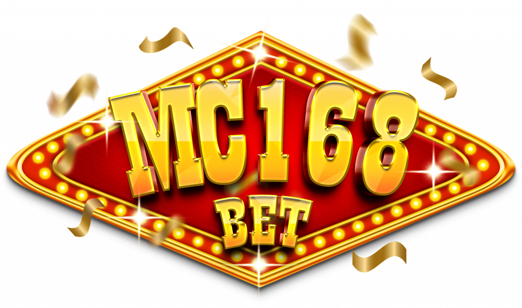 mc168bet เดิมพันกีฬาสายตรง สเต็ปง่ายจ่ายไว